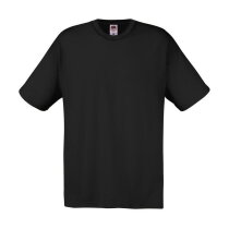 Original Full Cut T-shirt
