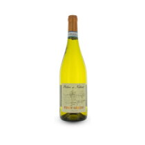 Podere dei Nidran - Pinot Grigio