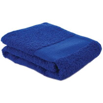 Sophie Muval Handdoek 130x30cm, 450 gr/m2 Royaal acc. Royaal relatiegeschenken