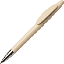 Maxema Icon IC-400 CCR relatiegeschenken