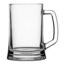 Bierpul Bremen 35 cl.