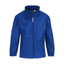 Kids` Windbreaker - JK950