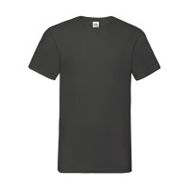 Valueweight V-Neck T-Shirt