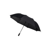 Opvouwbare golfparaplu