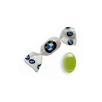 Maxi zuurtje, per kilogram