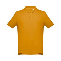 Adam polo shirt 195 g/m&sup2;