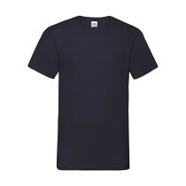 Valueweight V-Neck T-Shirt