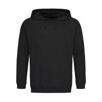 Unisex Hoody bedrukken