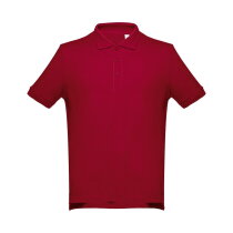 Adam polo shirt 195 g/m&sup2;