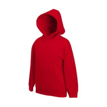 Premium Hooded Sweat Kids