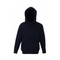 Premium Hooded Sweat Kids