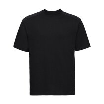 Workwear Crew Neck T-Shirt