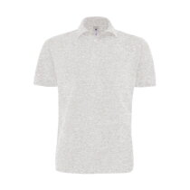 Heavymill Polo - PU422