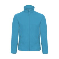 Micro Fleece Full Zip - FUI50