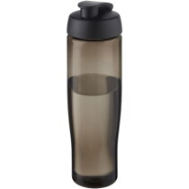 H2O Active&reg; Eco Tempo drinkfles van 700 ml met klapdeksel