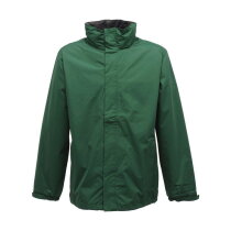 Ardmore Jacket