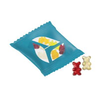 Gummies relatiegeschenken
