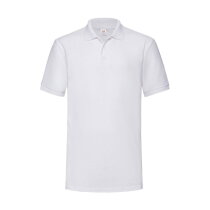 Heavyweight 65:35 Polo