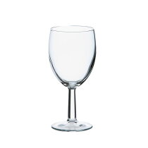 Brasserie Wijn 19,5 cl.