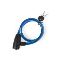 Waterbestendig hangslot