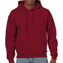 Heavy Blend&trade; Hooded Sweat