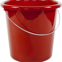 Emmer 10 liter relatiegeschenken