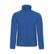 Micro Fleece Full Zip - FUI50
