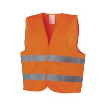 Professioneel veiligheidsvest