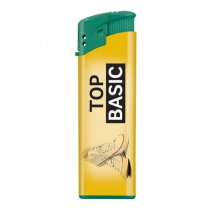 Aansteker special