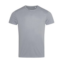 Active Sports-T Men