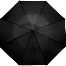 Polyester (190T) paraplu Mimmie &oslash;93,5 cm bedrukken