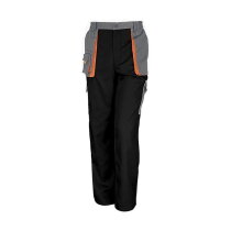 LITE Trouser
