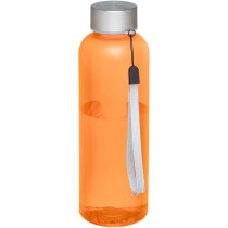 Bodhi 500 ml waterfles van RPET