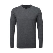 Men&rsquo;s Long Sleeve HD Tee