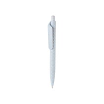 Tarwestro pen, blauw