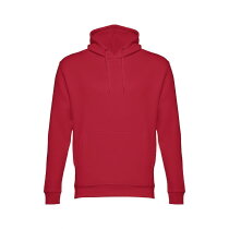 Phoenix Unisex hoodie 320 g/m&sup2;