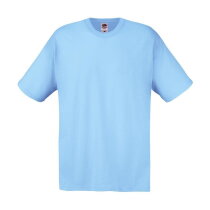 Original Full Cut T-shirt