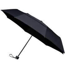 ECO opvouwbare paraplu give away