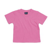 Baby T-Shirt