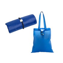 Conel oprolbare draagtas