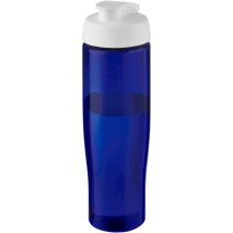 H2O Active&reg; Eco Tempo drinkfles van 700 ml met klapdeksel