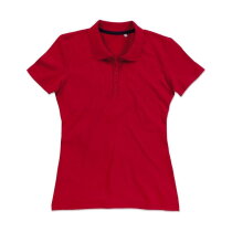 Hanna Polo Women