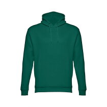 Phoenix Unisex hoodie 320 g/m&sup2;