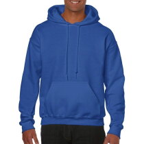 Heavy Blend&trade; Hooded Sweat