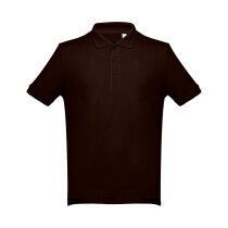 Adam polo shirt 195 g/m&sup2;