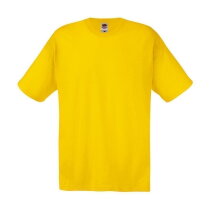 Original Full Cut T-shirt
