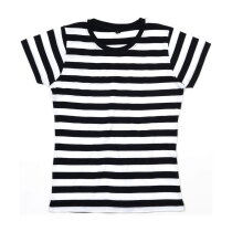 Women`s Stripy T
