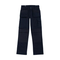Advanced Workwear Trousers - BUC51