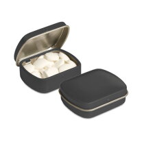 Micro scharnierblikje