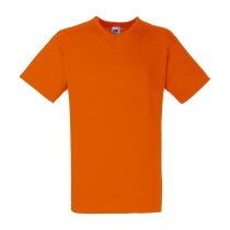 Valueweight V-Neck T-Shirt